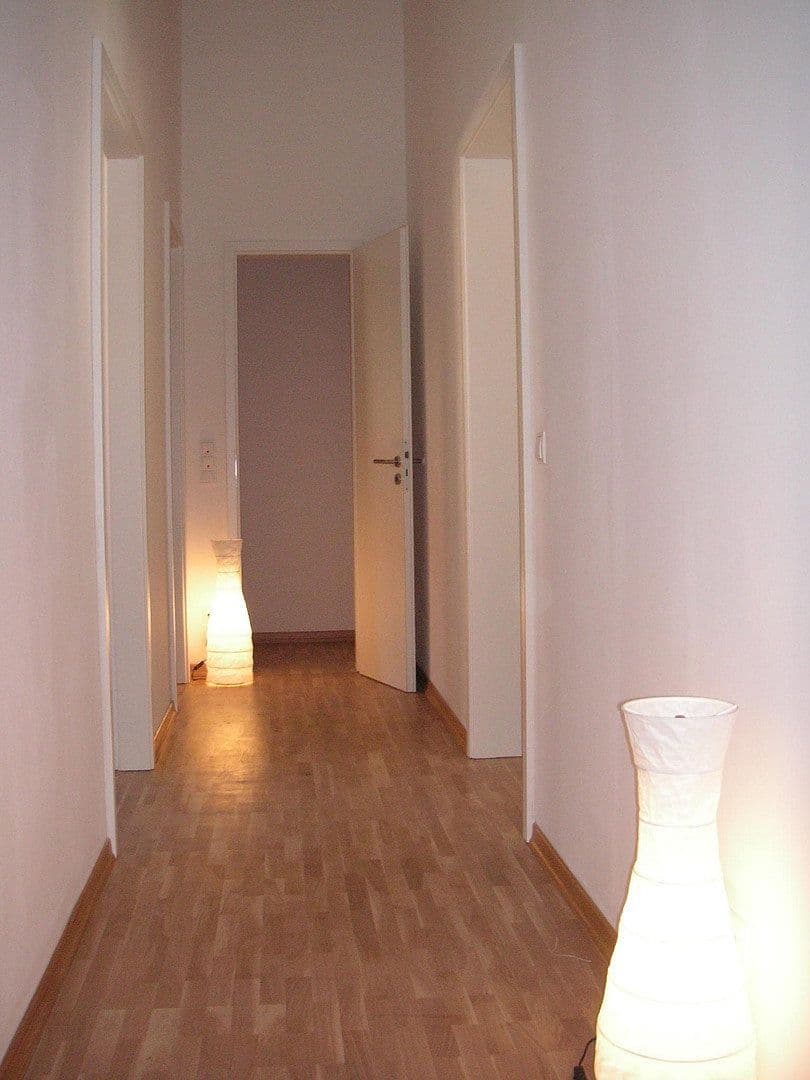 Prodej bytu 3+1 119 m², Am Neuen Garten, Potsdam, Braniborsko Prodej bytu 3+1 119 m², Am Neuen Garten, Potsdam, Braniborsko