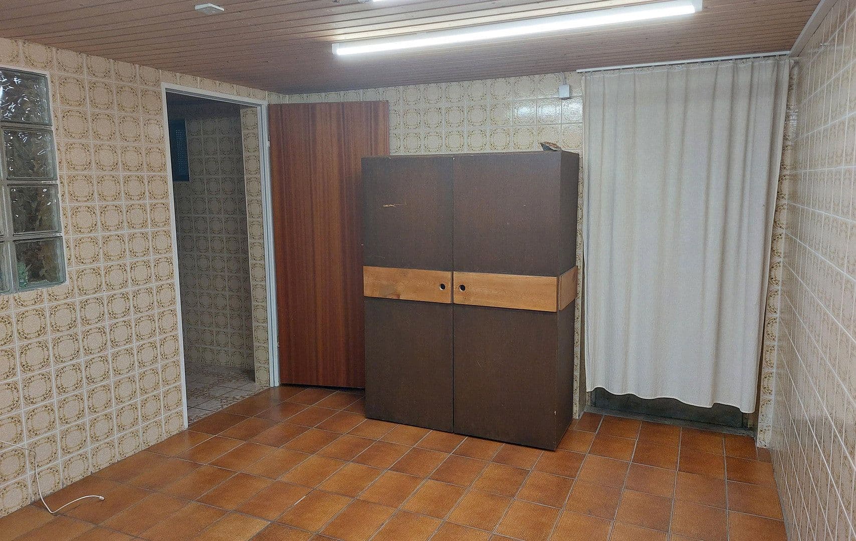 Prodej domu 144 m², pozemek 396 m², Unna, Severní Porýní-Vestfálsko Prodej domu 144 m², pozemek 396 m², Unna, Severní Porýní-Vestfálsko