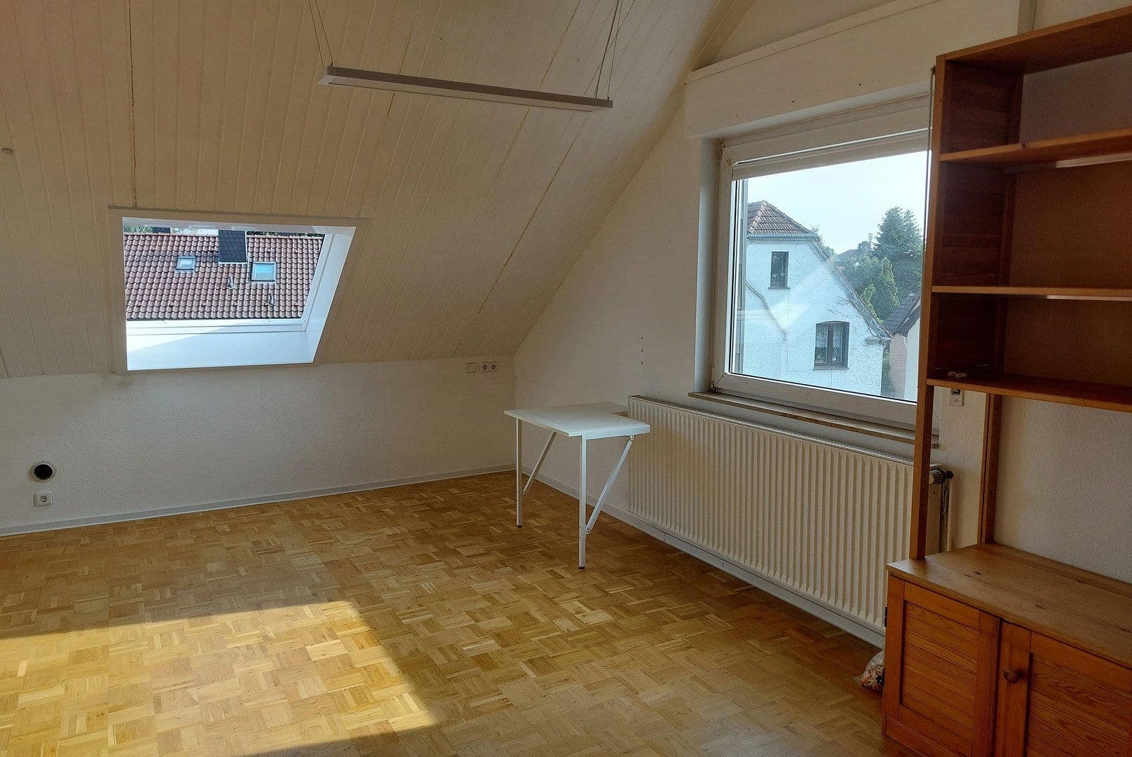 Prodej domu 144 m², pozemek 396 m², Unna, Severní Porýní-Vestfálsko Prodej domu 144 m², pozemek 396 m², Unna, Severní Porýní-Vestfálsko