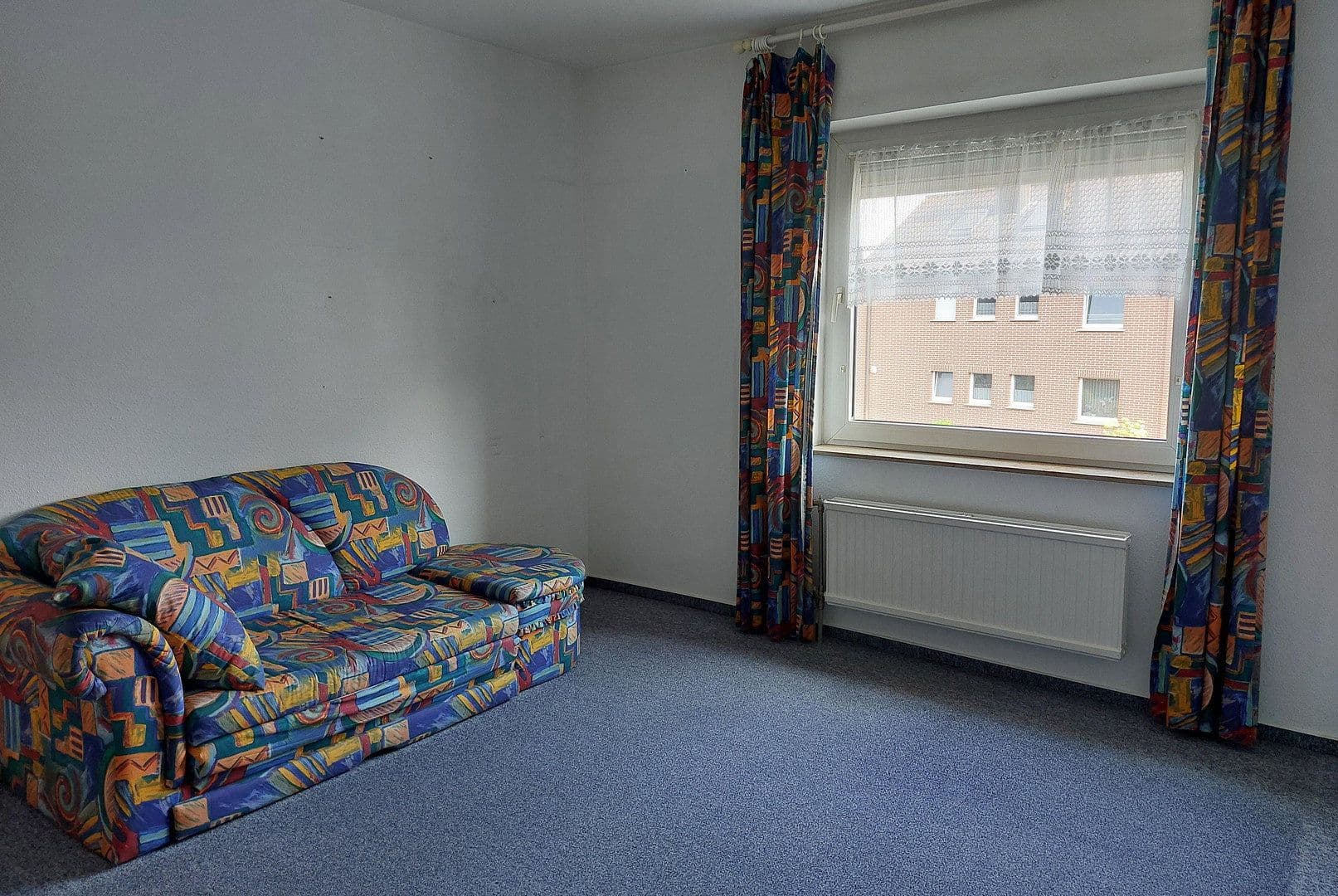 Prodej domu 144 m², pozemek 396 m², Unna, Severní Porýní-Vestfálsko Prodej domu 144 m², pozemek 396 m², Unna, Severní Porýní-Vestfálsko