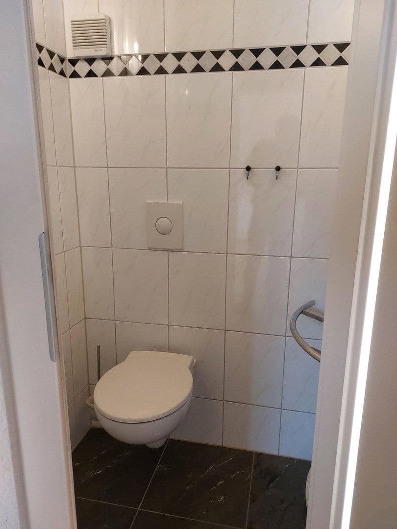 Prodej domu 144 m², pozemek 396 m², Unna, Severní Porýní-Vestfálsko Prodej domu 144 m², pozemek 396 m², Unna, Severní Porýní-Vestfálsko