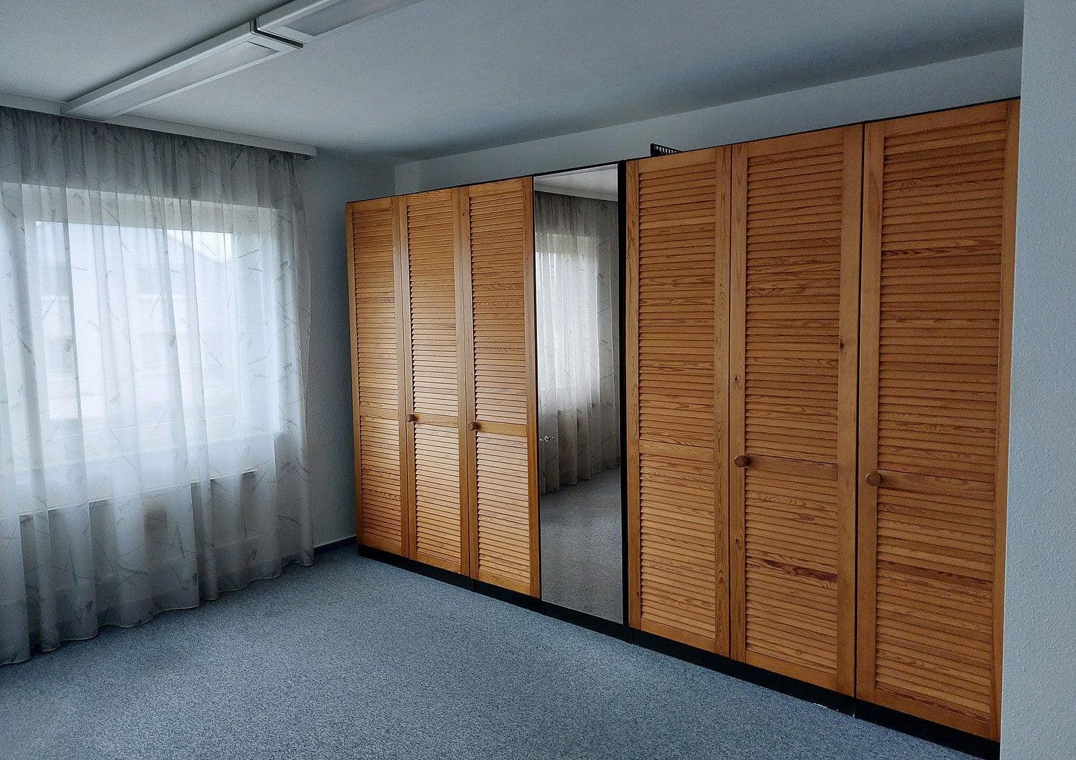 Prodej domu 144 m², pozemek 396 m², Unna, Severní Porýní-Vestfálsko Prodej domu 144 m², pozemek 396 m², Unna, Severní Porýní-Vestfálsko
