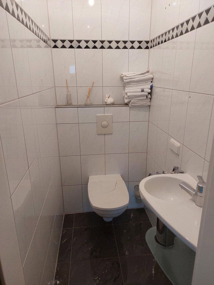 Prodej domu 144 m², pozemek 396 m², Unna, Severní Porýní-Vestfálsko Prodej domu 144 m², pozemek 396 m², Unna, Severní Porýní-Vestfálsko