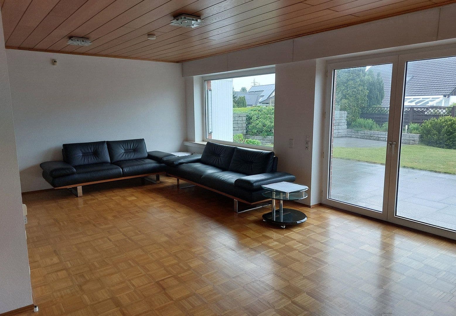 Prodej domu 144 m², pozemek 396 m², Unna, Severní Porýní-Vestfálsko Prodej domu 144 m², pozemek 396 m², Unna, Severní Porýní-Vestfálsko