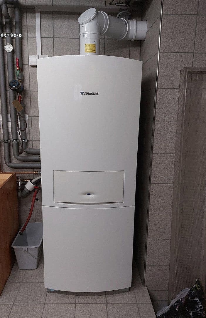 Prodej domu 144 m², pozemek 396 m², Unna, Severní Porýní-Vestfálsko Prodej domu 144 m², pozemek 396 m², Unna, Severní Porýní-Vestfálsko