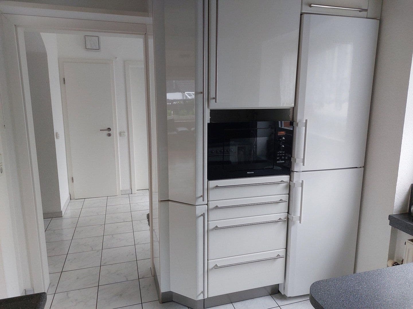 Prodej domu 144 m², pozemek 396 m², Unna, Severní Porýní-Vestfálsko Prodej domu 144 m², pozemek 396 m², Unna, Severní Porýní-Vestfálsko