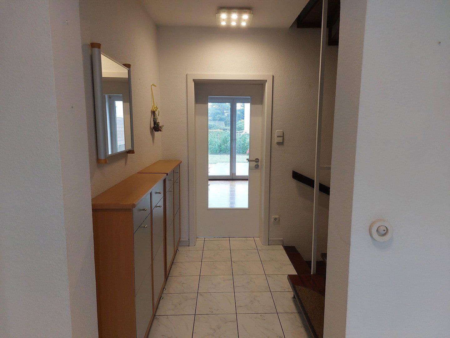 Prodej domu 144 m², pozemek 396 m², Unna, Severní Porýní-Vestfálsko Prodej domu 144 m², pozemek 396 m², Unna, Severní Porýní-Vestfálsko