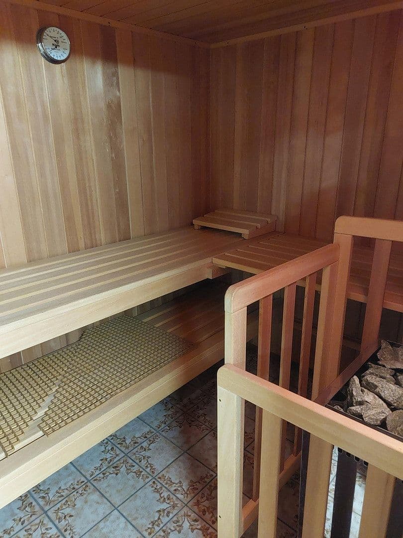 Prodej domu 144 m², pozemek 396 m², Unna, Severní Porýní-Vestfálsko Prodej domu 144 m², pozemek 396 m², Unna, Severní Porýní-Vestfálsko