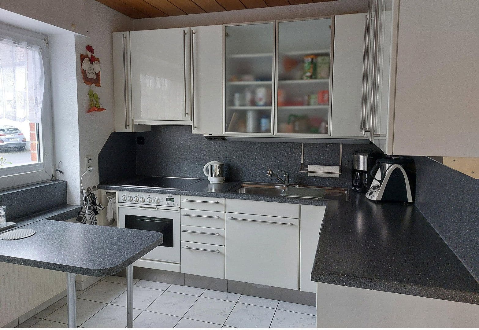 Prodej domu 144 m², pozemek 396 m², Unna, Severní Porýní-Vestfálsko Prodej domu 144 m², pozemek 396 m², Unna, Severní Porýní-Vestfálsko