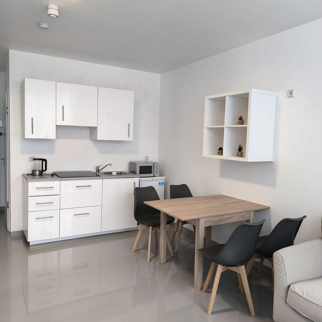 Prodej domu 7.193 m², pozemek 3.026 m², Landsberger Str 16, Halle, Sasko-Anhaltsko Prodej domu 7.193 m², pozemek 3.026 m², Landsberger Str 16, Halle, Sasko-Anhaltsko