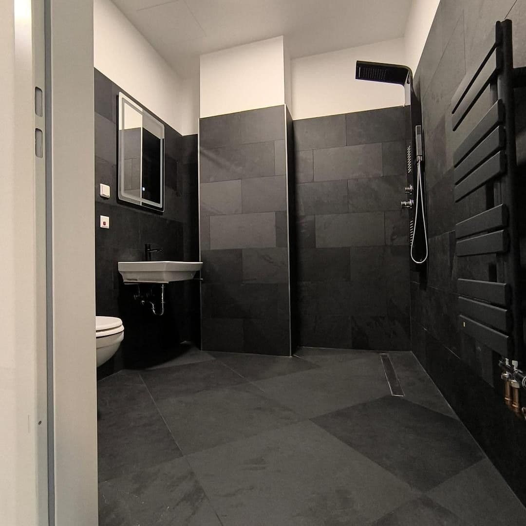 Prodej domu 7.193 m², pozemek 3.026 m², Landsberger Str 16, Halle, Sasko-Anhaltsko Prodej domu 7.193 m², pozemek 3.026 m², Landsberger Str 16, Halle, Sasko-Anhaltsko