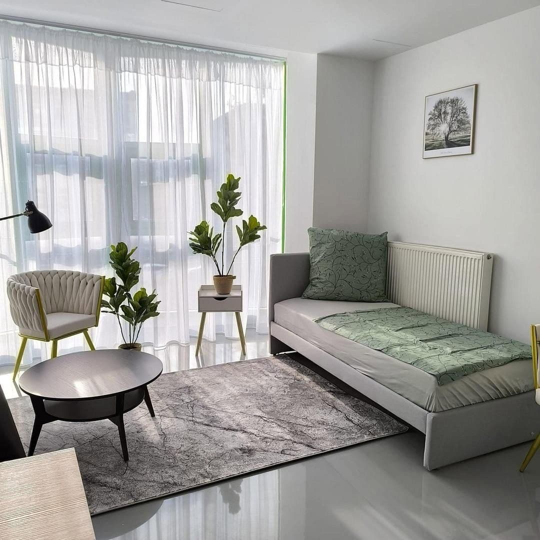 Prodej domu 7.193 m², pozemek 3.026 m², Landsberger Str 16, Halle, Sasko-Anhaltsko Prodej domu 7.193 m², pozemek 3.026 m², Landsberger Str 16, Halle, Sasko-Anhaltsko