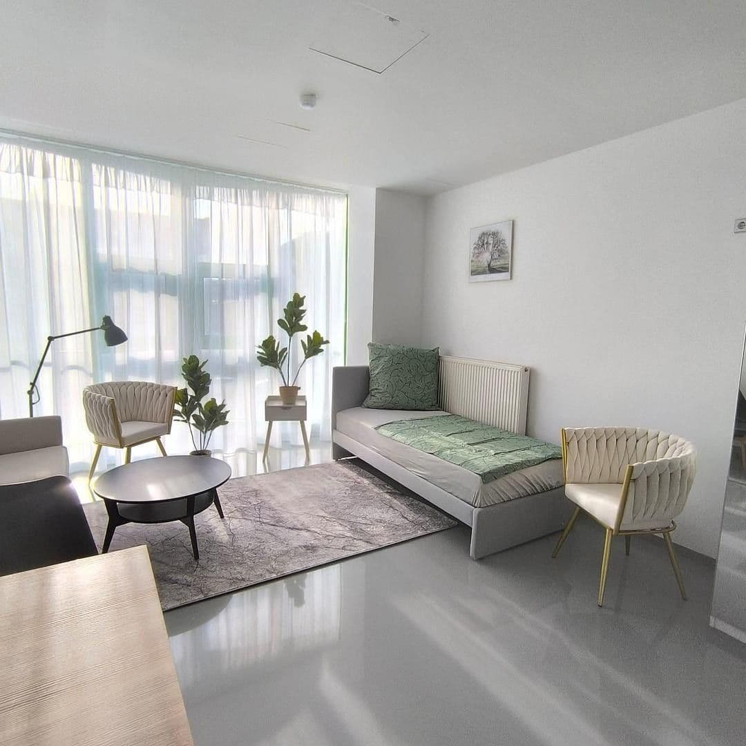 Prodej domu 7.193 m², pozemek 3.026 m², Landsberger Str 16, Halle, Sasko-Anhaltsko Prodej domu 7.193 m², pozemek 3.026 m², Landsberger Str 16, Halle, Sasko-Anhaltsko
