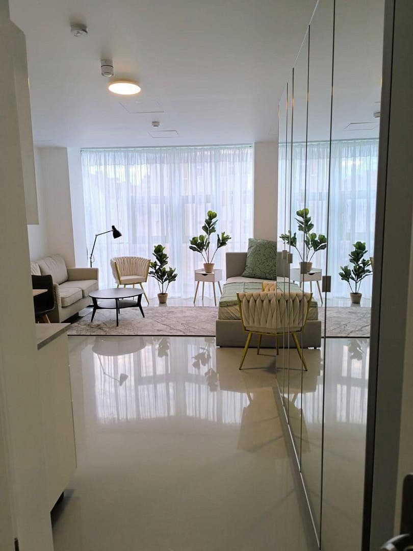 Prodej domu 7.193 m², pozemek 3.026 m², Landsberger Str 16, Halle, Sasko-Anhaltsko Prodej domu 7.193 m², pozemek 3.026 m², Landsberger Str 16, Halle, Sasko-Anhaltsko