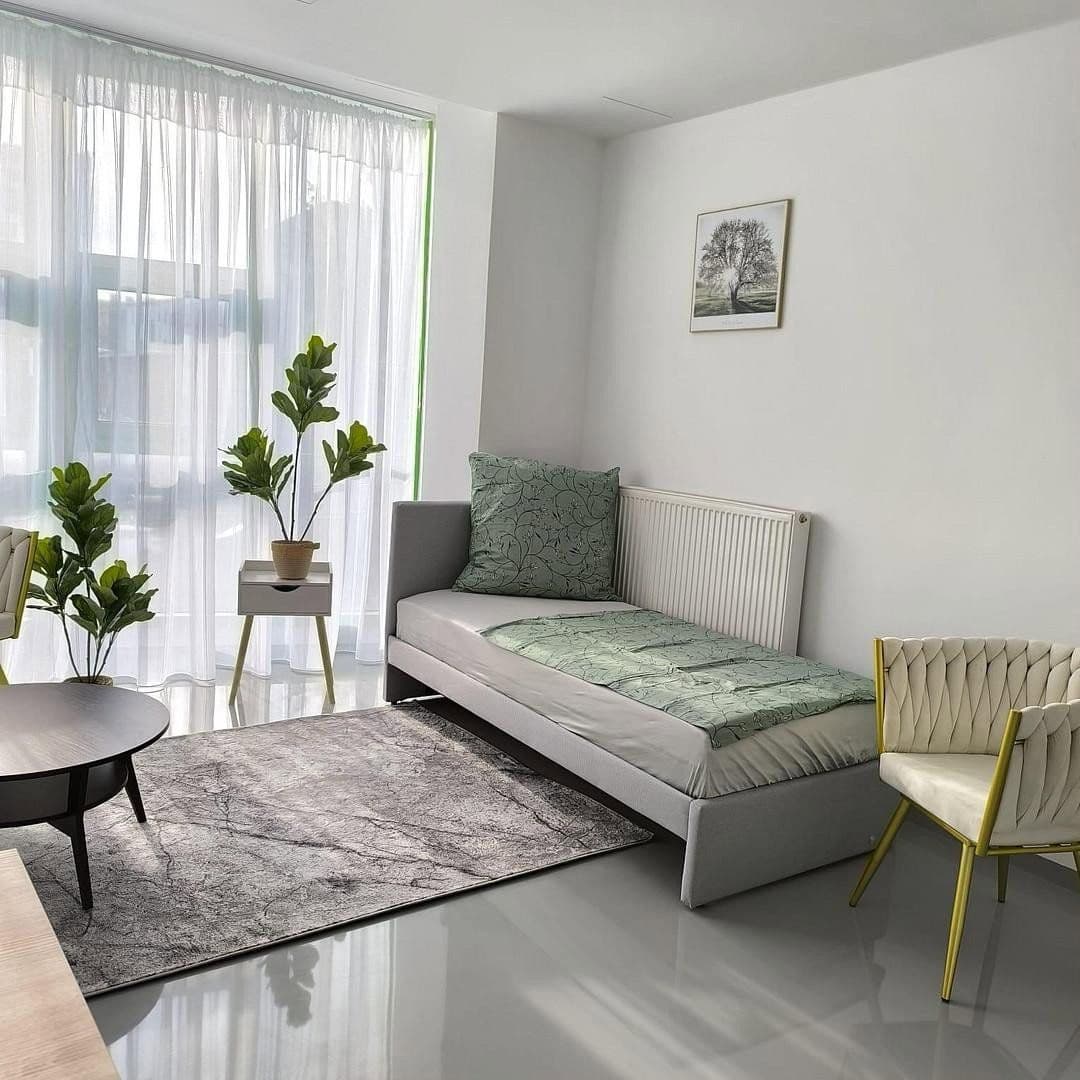 Prodej domu 7.193 m², pozemek 3.026 m², Landsberger Str 16, Halle, Sasko-Anhaltsko Prodej domu 7.193 m², pozemek 3.026 m², Landsberger Str 16, Halle, Sasko-Anhaltsko