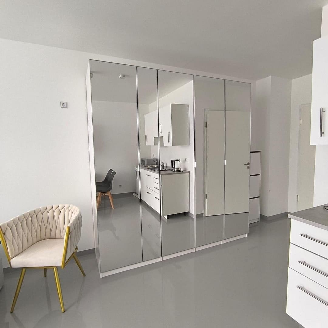Prodej domu 7.193 m², pozemek 3.026 m², Landsberger Str 16, Halle, Sasko-Anhaltsko Prodej domu 7.193 m², pozemek 3.026 m², Landsberger Str 16, Halle, Sasko-Anhaltsko