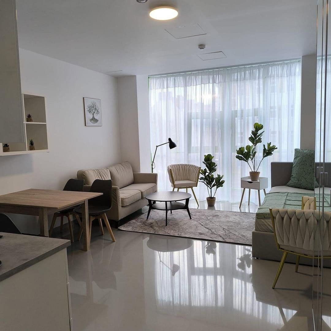 Prodej domu 7.193 m², pozemek 3.026 m², Landsberger Str 16, Halle, Sasko-Anhaltsko Prodej domu 7.193 m², pozemek 3.026 m², Landsberger Str 16, Halle, Sasko-Anhaltsko