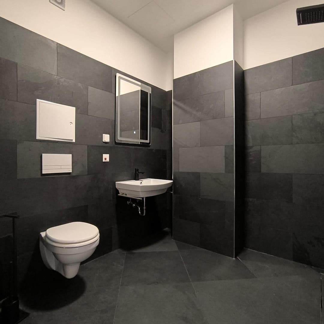 Prodej domu 7.193 m², pozemek 3.026 m², Landsberger Str 16, Halle, Sasko-Anhaltsko Prodej domu 7.193 m², pozemek 3.026 m², Landsberger Str 16, Halle, Sasko-Anhaltsko