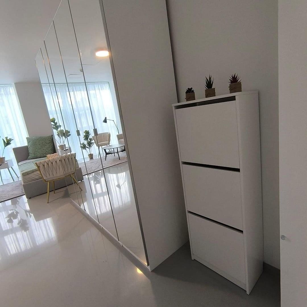 Prodej domu 7.193 m², pozemek 3.026 m², Landsberger Str 16, Halle, Sasko-Anhaltsko Prodej domu 7.193 m², pozemek 3.026 m², Landsberger Str 16, Halle, Sasko-Anhaltsko