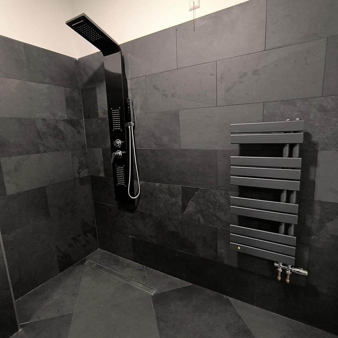 Prodej domu 7.193 m², pozemek 3.026 m², Landsberger Str 16, Halle, Sasko-Anhaltsko Prodej domu 7.193 m², pozemek 3.026 m², Landsberger Str 16, Halle, Sasko-Anhaltsko