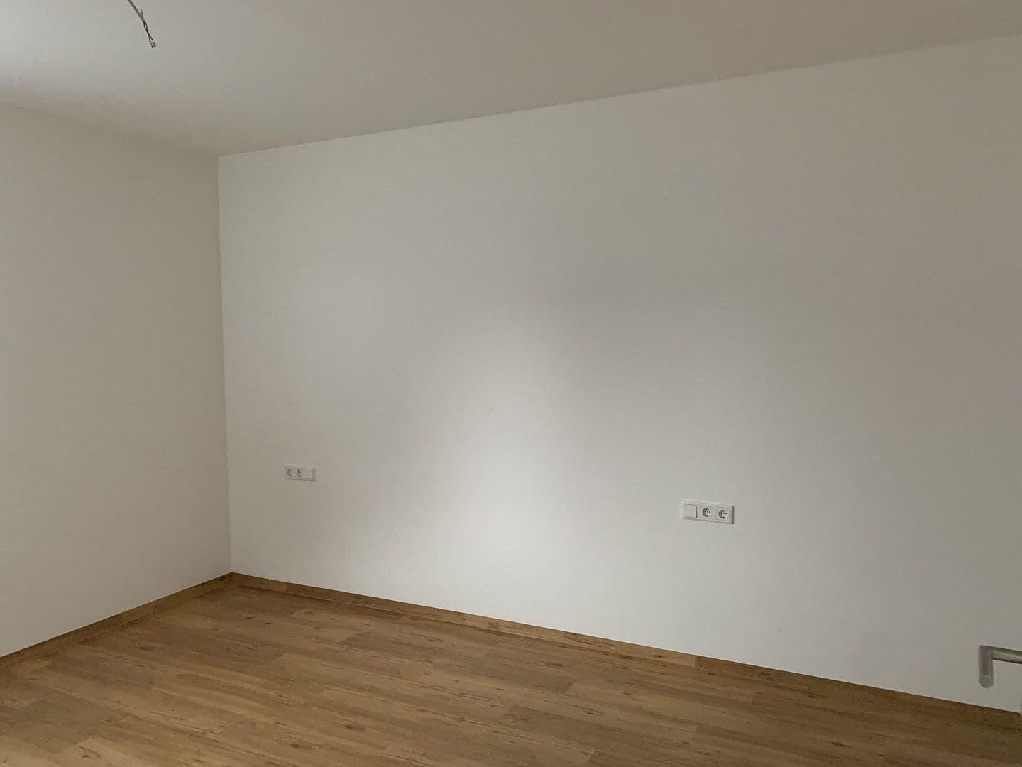 Pronájem bytu 2+kk 58 m², Lauchheim, Bádensko-Württembersko Pronájem bytu 2+kk 58 m², Lauchheim, Bádensko-Württembersko