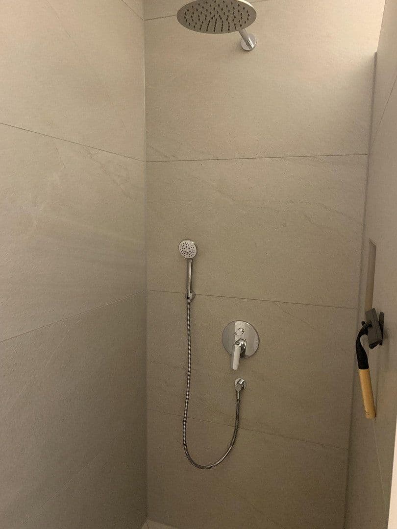 Pronájem bytu 2+kk 58 m², Lauchheim, Bádensko-Württembersko Pronájem bytu 2+kk 58 m², Lauchheim, Bádensko-Württembersko