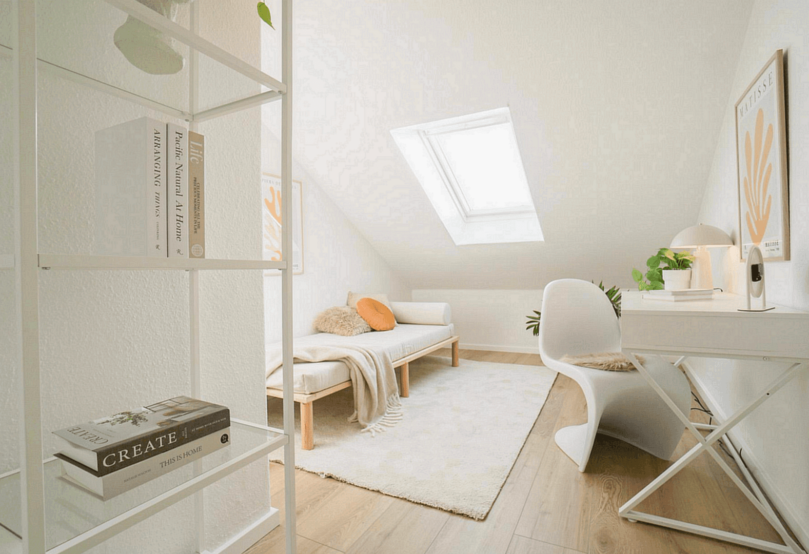 Pronájem bytu 3+1 67 m², Bremerhaven, Bremen Pronájem bytu 3+1 67 m², Bremerhaven, Bremen
