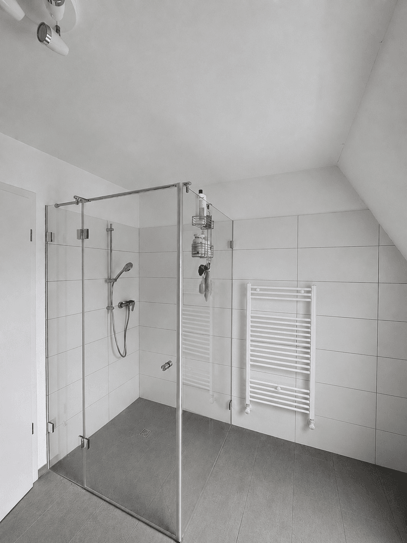 Pronájem bytu 2+kk 83 m², Bramscher Str. 61, Osnabrück, Dolní Sasko Pronájem bytu 2+kk 83 m², Bramscher Str. 61, Osnabrück, Dolní Sasko