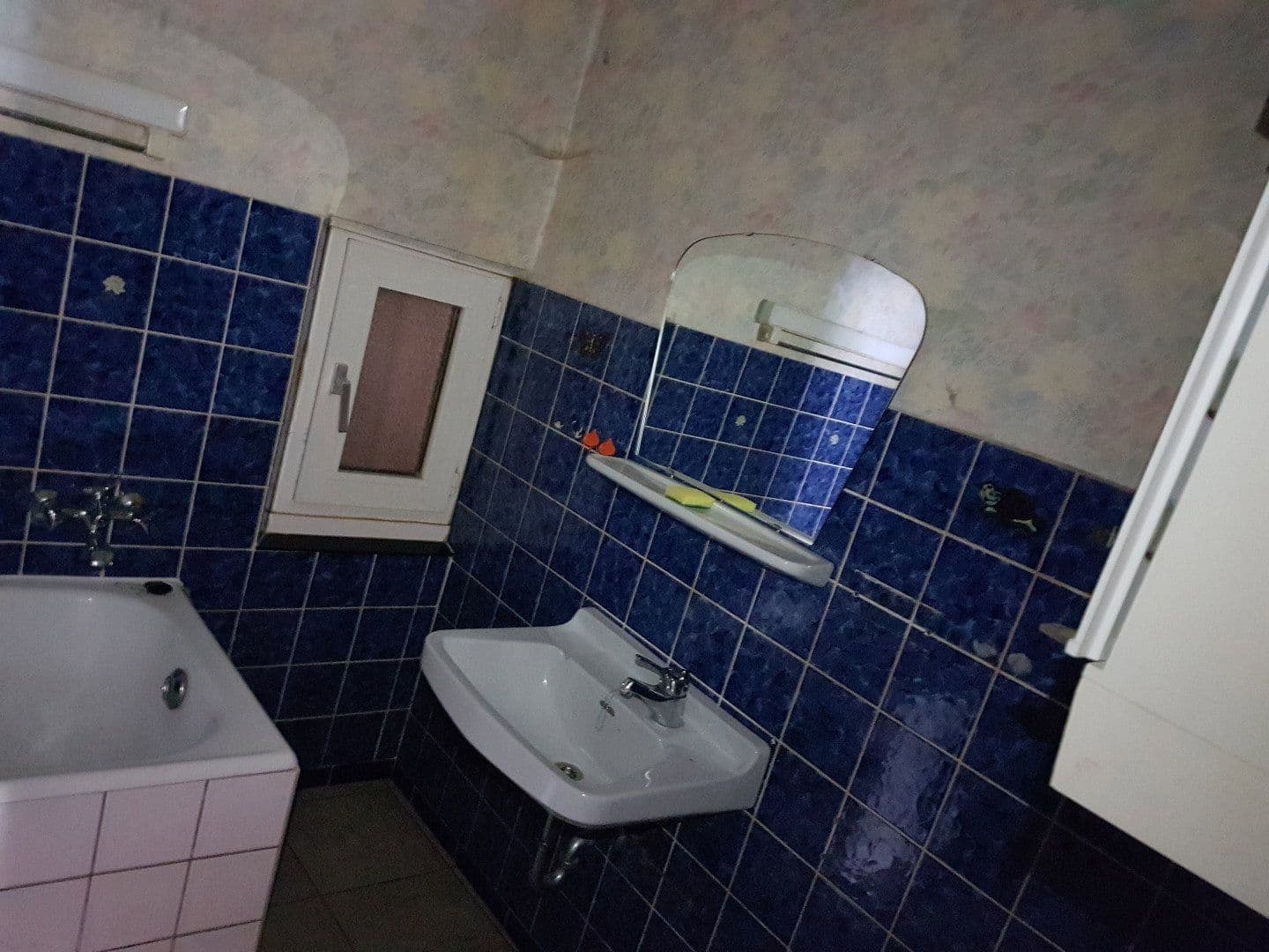 Pronájem domu 120 m², pozemek 151 m², Hauptstr. 18, Hofgeismar, Hessen Pronájem domu 120 m², pozemek 151 m², Hauptstr. 18, Hofgeismar, Hessen
