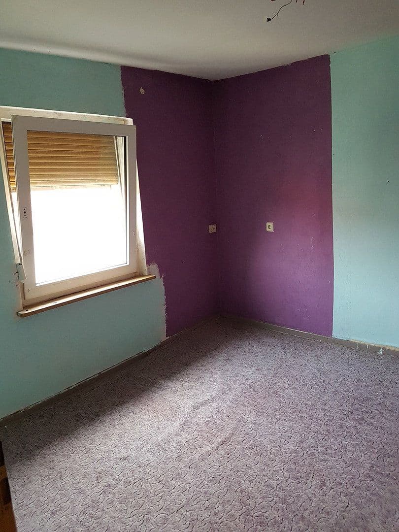 Pronájem domu 120 m², pozemek 151 m², Hauptstr. 18, Hofgeismar, Hessen Pronájem domu 120 m², pozemek 151 m², Hauptstr. 18, Hofgeismar, Hessen