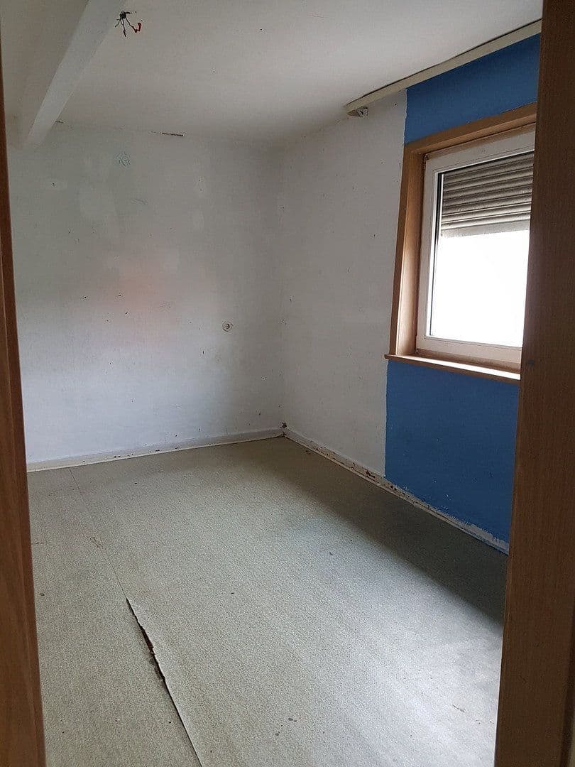 Pronájem domu 120 m², pozemek 151 m², Hauptstr. 18, Hofgeismar, Hessen Pronájem domu 120 m², pozemek 151 m², Hauptstr. 18, Hofgeismar, Hessen