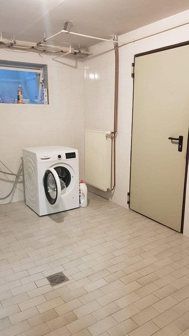 Prodej bytu 4+1 160 m², Tannenweg 8, Bad Griesbach i.Rottal, Bavorsko Prodej bytu 4+1 160 m², Tannenweg 8, Bad Griesbach i.Rottal, Bavorsko