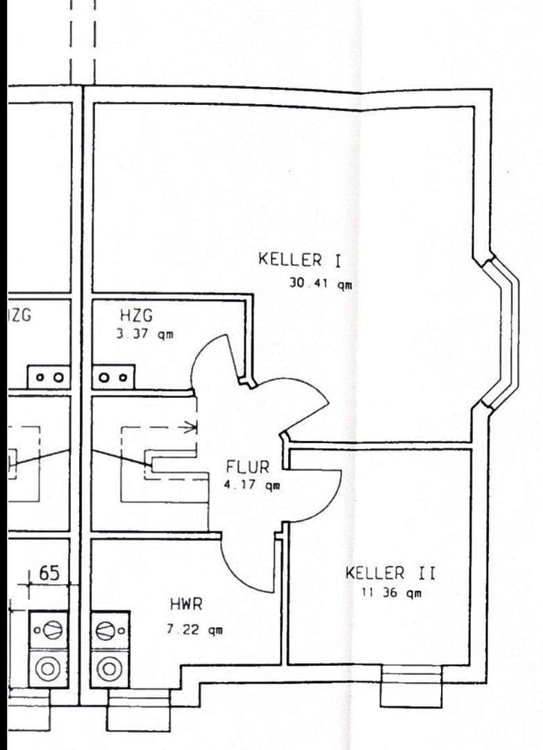 Prodej domu 98 m², pozemek 470 m², Tostedt, Dolní Sasko Prodej domu 98 m², pozemek 470 m², Tostedt, Dolní Sasko