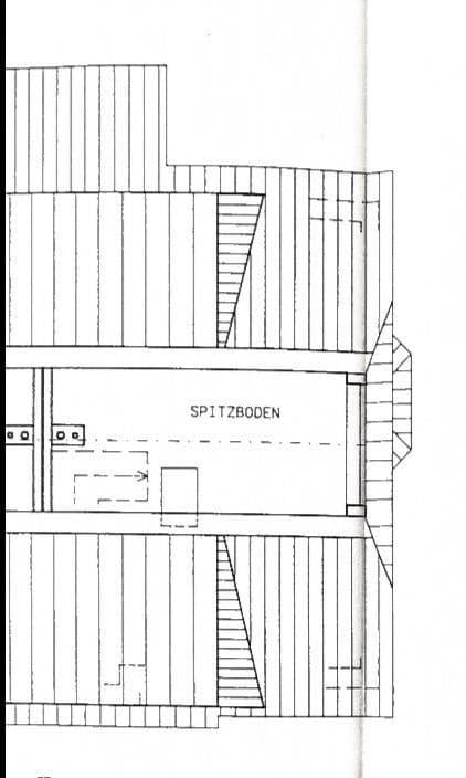 Prodej domu 98 m², pozemek 470 m², Tostedt, Dolní Sasko Prodej domu 98 m², pozemek 470 m², Tostedt, Dolní Sasko