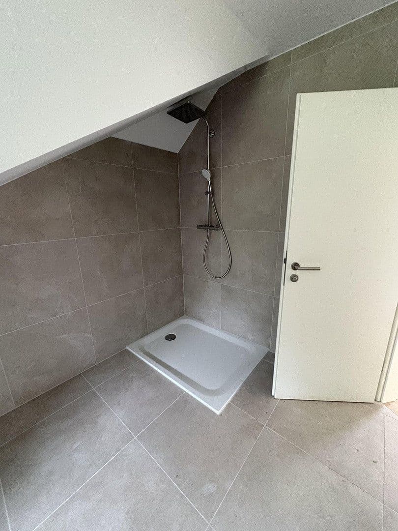 Pronájem bytu 3+1 74 m², Brombeerweg 9, Porta Westfalica, Severní Porýní-Vestfálsko Pronájem bytu 3+1 74 m², Brombeerweg 9, Porta Westfalica, Severní Porýní-Vestfálsko
