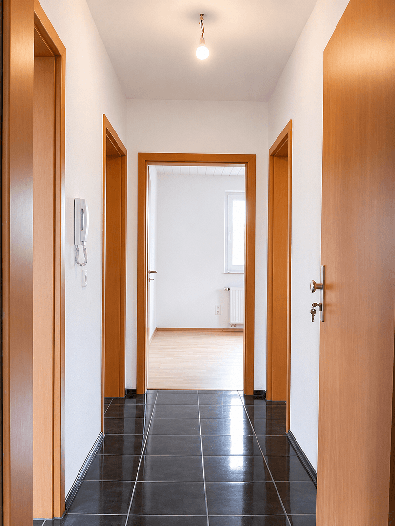 Prodej domu 166 m², pozemek 522 m², Schopfloch, Bavorsko Prodej domu 166 m², pozemek 522 m², Schopfloch, Bavorsko
