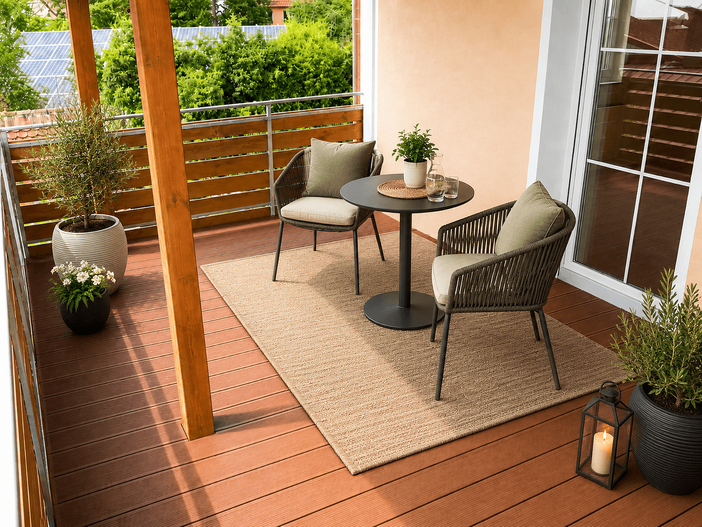 Prodej domu 166 m², pozemek 522 m², Schopfloch, Bavorsko Prodej domu 166 m², pozemek 522 m², Schopfloch, Bavorsko