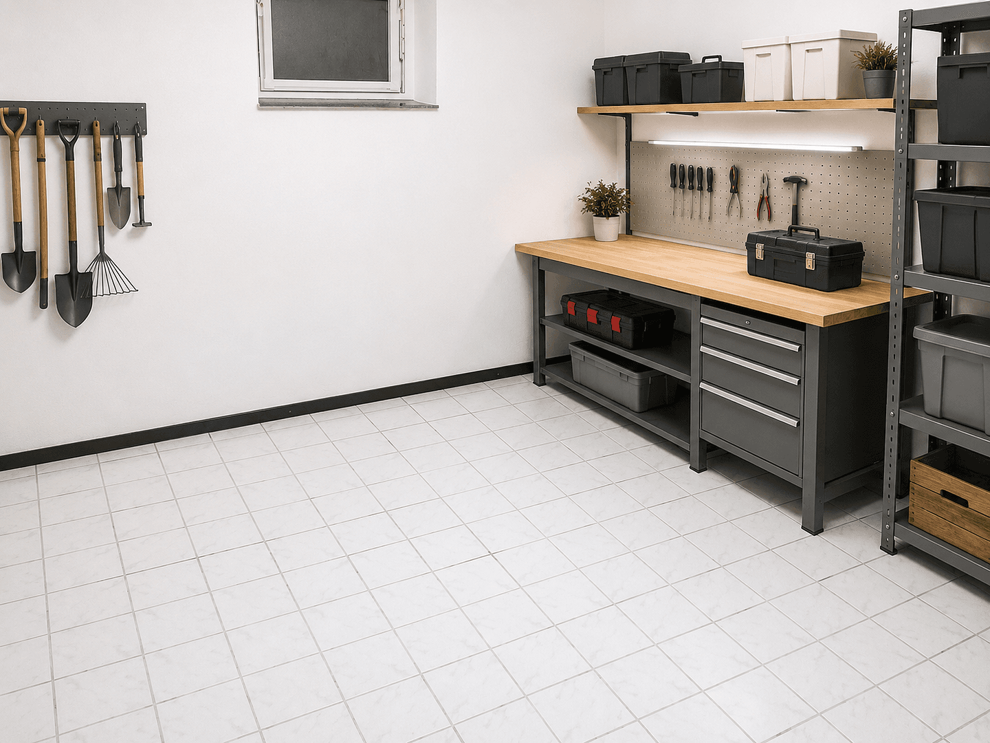 Prodej domu 166 m², pozemek 522 m², Schopfloch, Bavorsko Prodej domu 166 m², pozemek 522 m², Schopfloch, Bavorsko