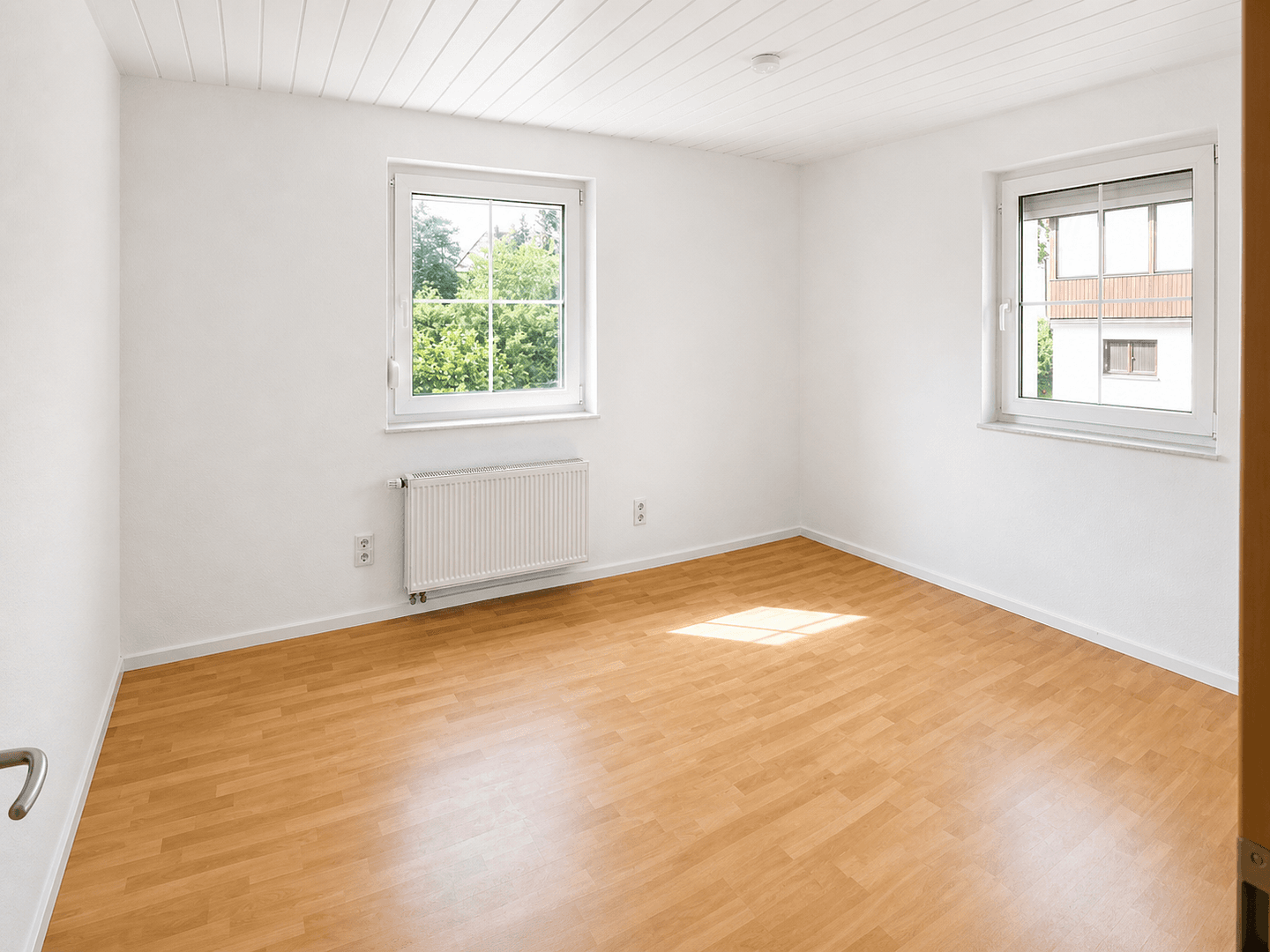 Prodej domu 166 m², pozemek 522 m², Schopfloch, Bavorsko Prodej domu 166 m², pozemek 522 m², Schopfloch, Bavorsko