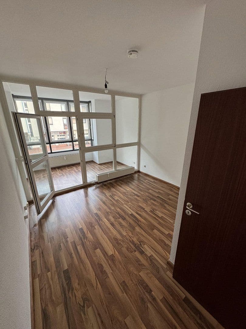 Pronájem bytu 3+kk 82 m², Badstr. 2, Pfullingen, Bádensko-Württembersko Pronájem bytu 3+kk 82 m², Badstr. 2, Pfullingen, Bádensko-Württembersko