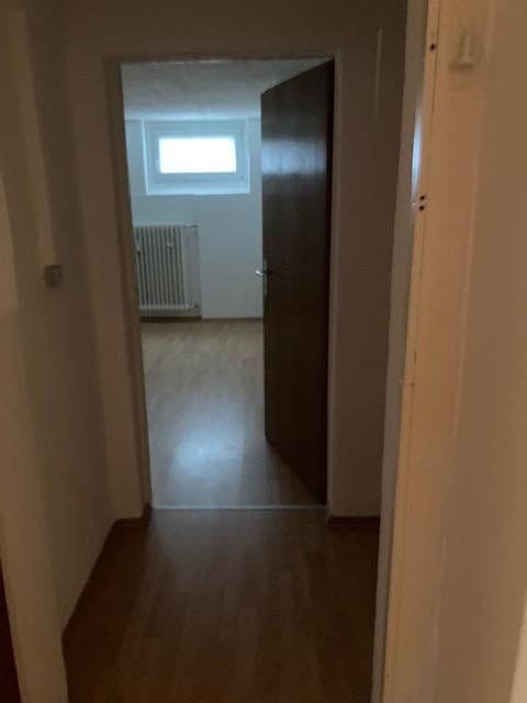 Pronájem bytu 4+1 103 m², Reinshagener Str. 106, Remscheid, Severní Porýní-Vestfálsko Pronájem bytu 4+1 103 m², Reinshagener Str. 106, Remscheid, Severní Porýní-Vestfálsko