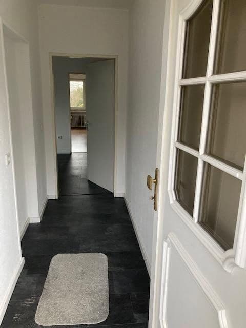 Pronájem bytu 4+1 103 m², Reinshagener Str. 106, Remscheid, Severní Porýní-Vestfálsko Pronájem bytu 4+1 103 m², Reinshagener Str. 106, Remscheid, Severní Porýní-Vestfálsko