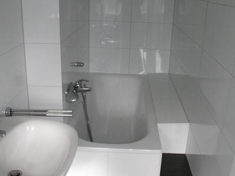 Pronájem bytu 4+1 103 m², Reinshagener Str. 106, Remscheid, Severní Porýní-Vestfálsko Pronájem bytu 4+1 103 m², Reinshagener Str. 106, Remscheid, Severní Porýní-Vestfálsko