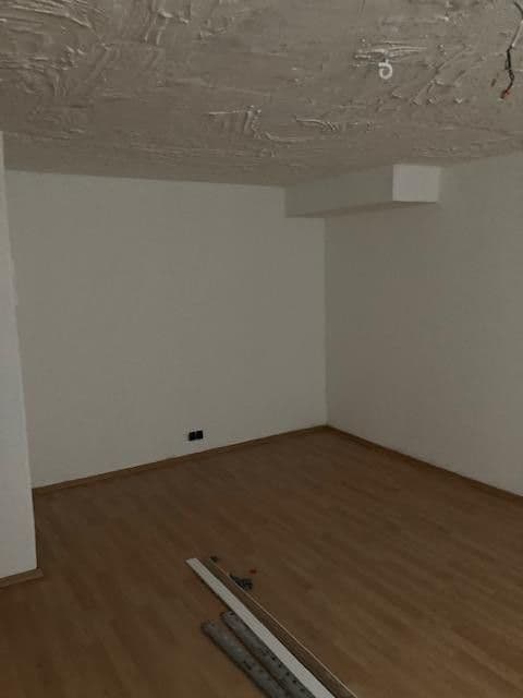 Pronájem bytu 4+1 103 m², Reinshagener Str. 106, Remscheid, Severní Porýní-Vestfálsko Pronájem bytu 4+1 103 m², Reinshagener Str. 106, Remscheid, Severní Porýní-Vestfálsko