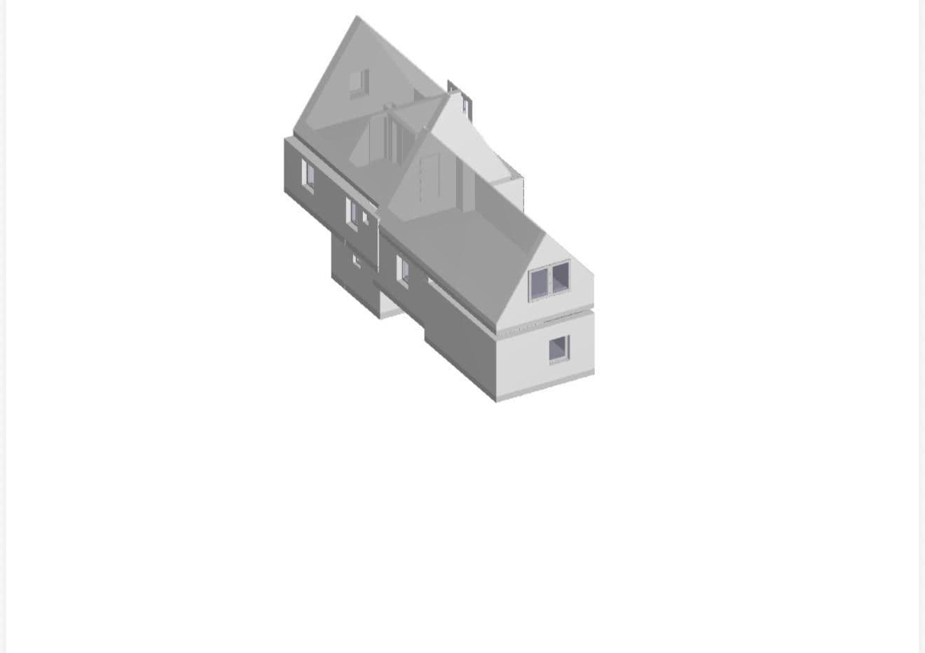 Pronájem domu 123 m², pozemek 600 m², Lonnerstadt, Bavorsko Pronájem domu 123 m², pozemek 600 m², Lonnerstadt, Bavorsko