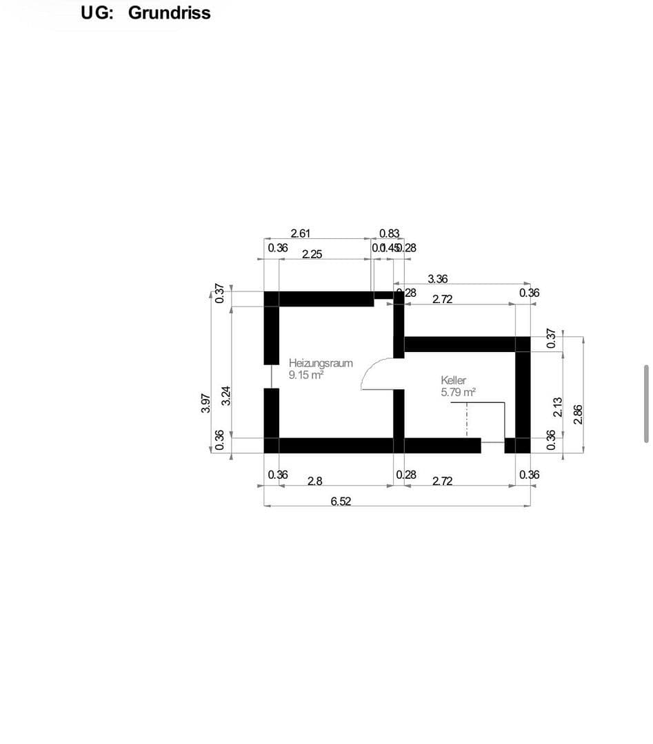 Pronájem domu 123 m², pozemek 600 m², Lonnerstadt, Bavorsko Pronájem domu 123 m², pozemek 600 m², Lonnerstadt, Bavorsko