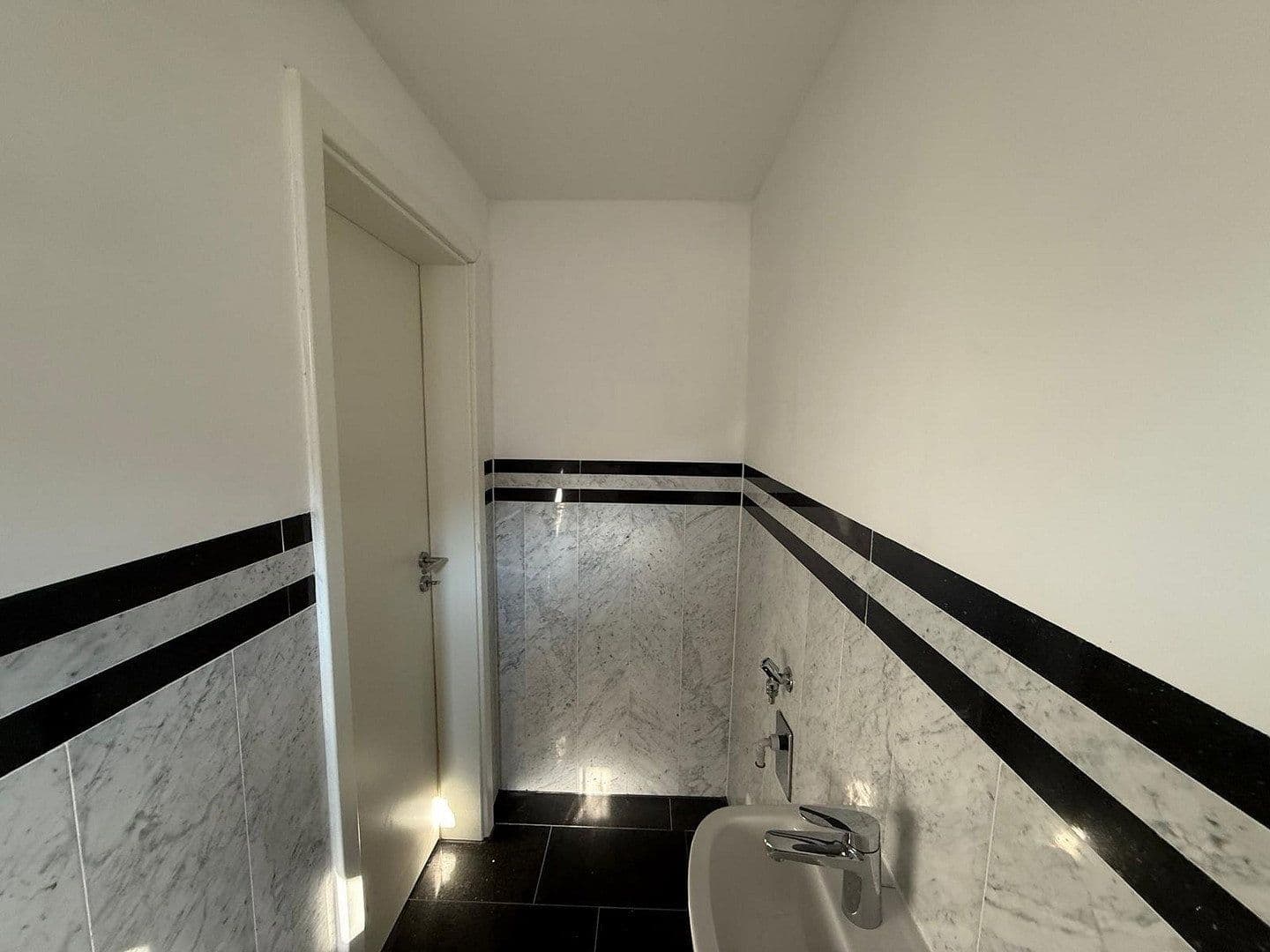 Pronájem domu 123 m², pozemek 600 m², Lonnerstadt, Bavorsko Pronájem domu 123 m², pozemek 600 m², Lonnerstadt, Bavorsko