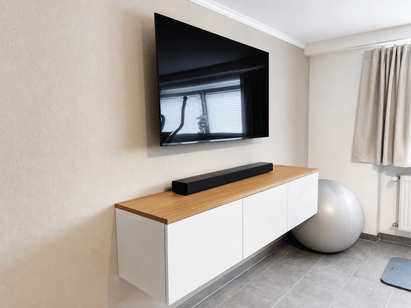 Prodej domu 177 m², pozemek 1.014 m², Im Schlossgarten 10, Gottmadingen, Bádensko-Württembersko Prodej domu 177 m², pozemek 1.014 m², Im Schlossgarten 10, Gottmadingen, Bádensko-Württembersko