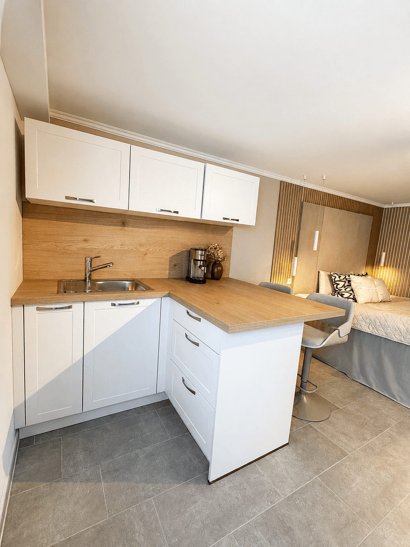 Prodej domu 177 m², pozemek 1.014 m², Im Schlossgarten 10, Gottmadingen, Bádensko-Württembersko Prodej domu 177 m², pozemek 1.014 m², Im Schlossgarten 10, Gottmadingen, Bádensko-Württembersko