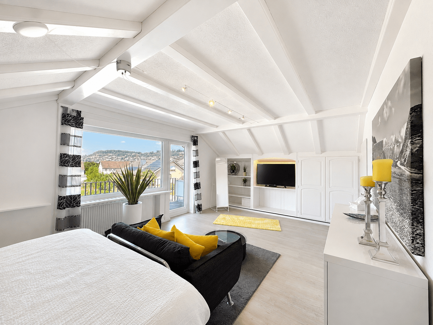 Prodej domu 177 m², pozemek 1.014 m², Im Schlossgarten 10, Gottmadingen, Bádensko-Württembersko Prodej domu 177 m², pozemek 1.014 m², Im Schlossgarten 10, Gottmadingen, Bádensko-Württembersko